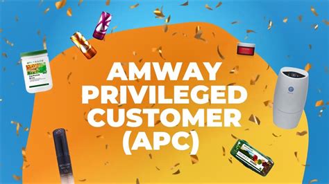 amway membership renewal|Frequently Asked Questions (FAQ) : Amway Privileged Customer .